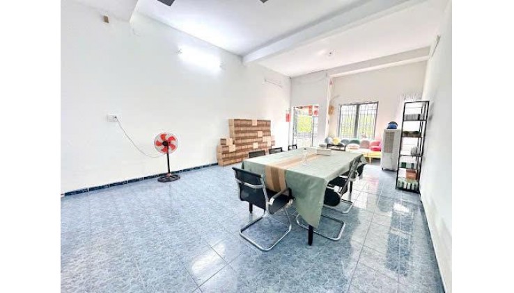 Quận 2 ! CHO THUÊ MB N/C KINH DOANH ĐẸP LẮM, MT 2/23 Đường Số 49, Bình Trưng Đông, Tel : 0903862244 ( chính chủ )
